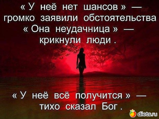 2 ����: ���������