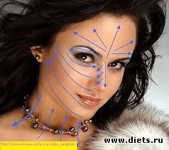 картинки и открытки