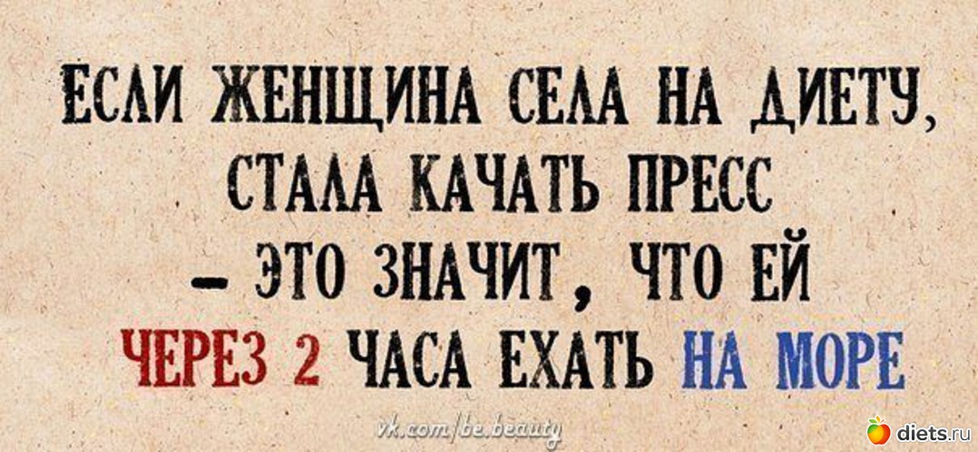 3 ����: ���������