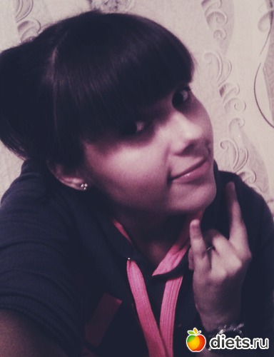 �����, ������: �����