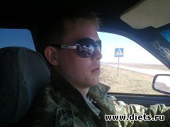 ������� ���