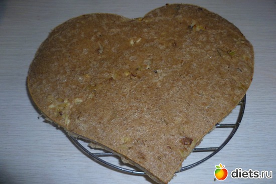 �������� ����� � �������� �������, ����� � �����., ������: � ��� ��� ���������� � ����