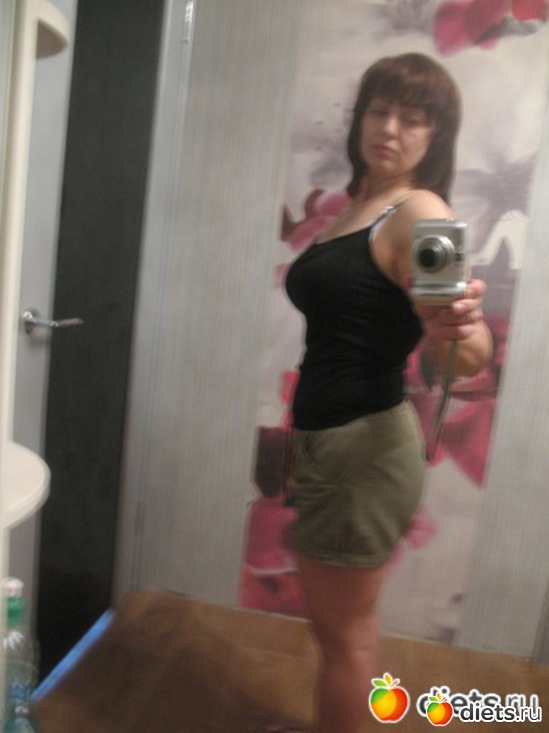 2 ����: 68.8 � 58.3