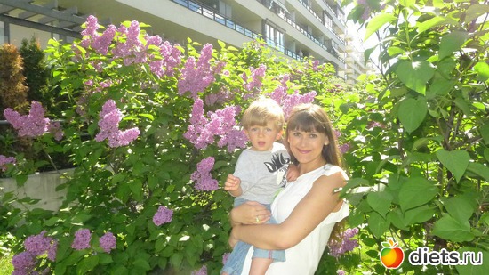 38 фото: Мои фотографии