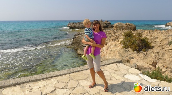 39 фото: Мои фотографии