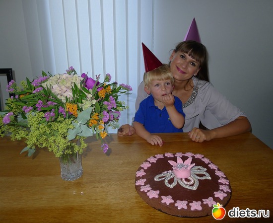 40 фото: Мои фотографии