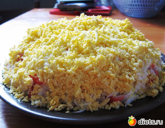 ������������ ������ �����!, ������: � ��� ��� ���������� � ����