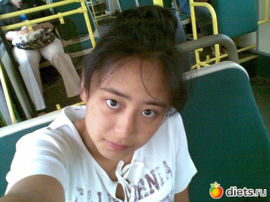 2���� �����, ������: ��� ����