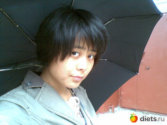 2���� �����, ������: ��� ����