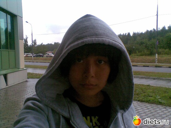 2���� �����, ������: ��� ����