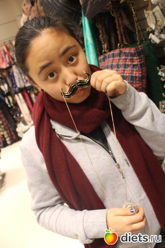 ...�� �����, ������: ��� ����