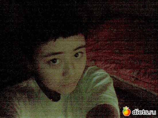 3���� �����, ������: ��� ����