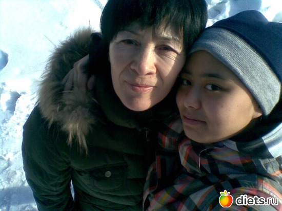 � � ����� 5��� �����, ������: ��� ����