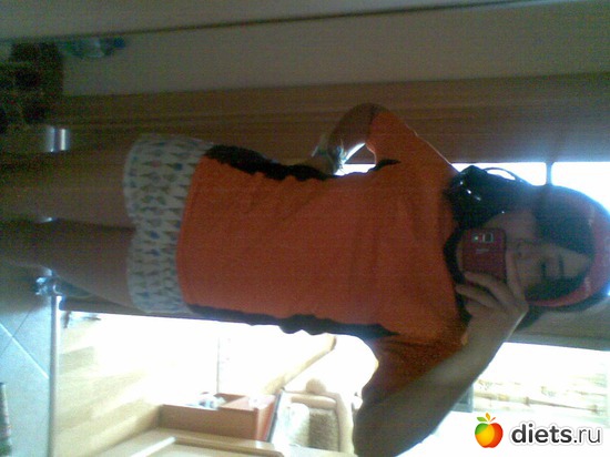 � 17���, ������: ��� ����