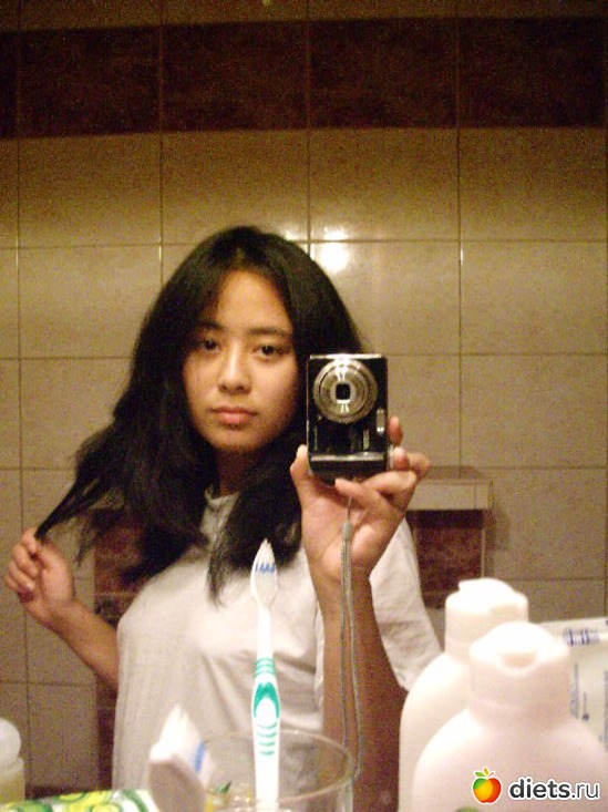 � 16���, ������: ��� ����