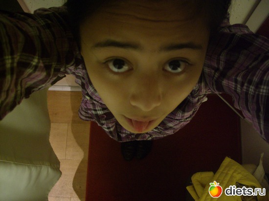 � 16���, ������: ��� ����