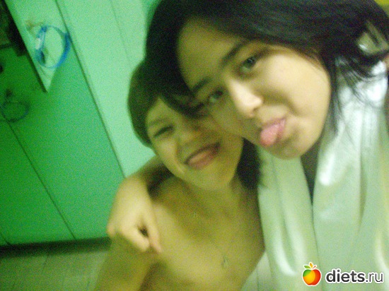 � 16���, ������: ��� ����