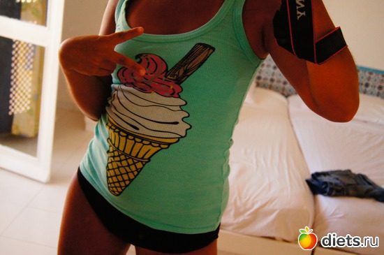 � 17���, ������: ��� ����