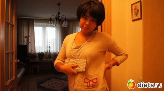 � 17���, ������: ��� ����