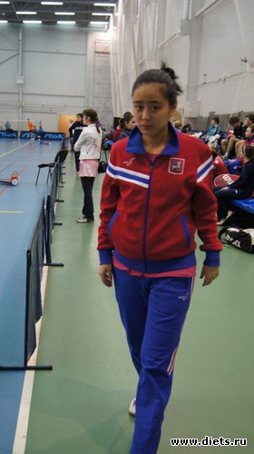 � 18���, ������: ��� ����