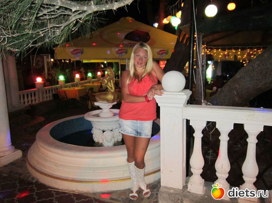 66��, ������: �� � �����