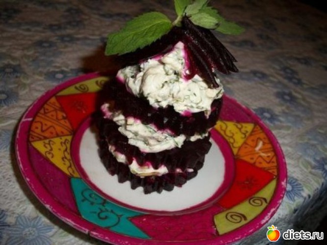 5 ����: ������� ����