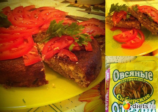 �������� ������ �����))) �������� ��������!, ������: � ��� ��� ���������� � ����