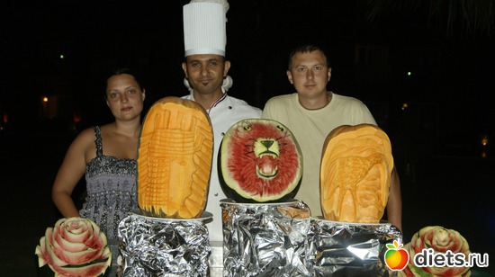 3 ����: ������