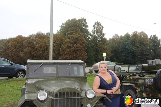 3 ����: �� ������� � ��������)))