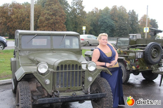 4 ����: �� ������� � ��������)))