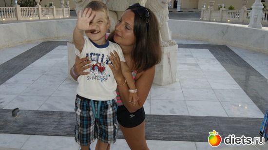 4 ����: ������