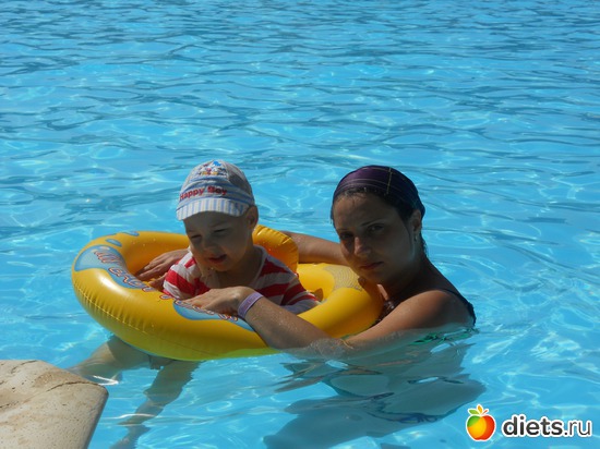 5 ����: ������