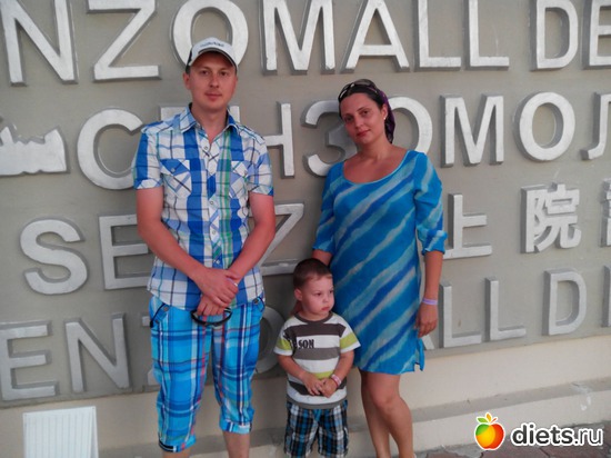 7 ����: ������