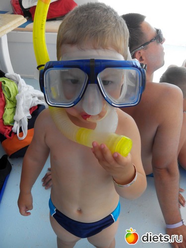 9 ����: ������