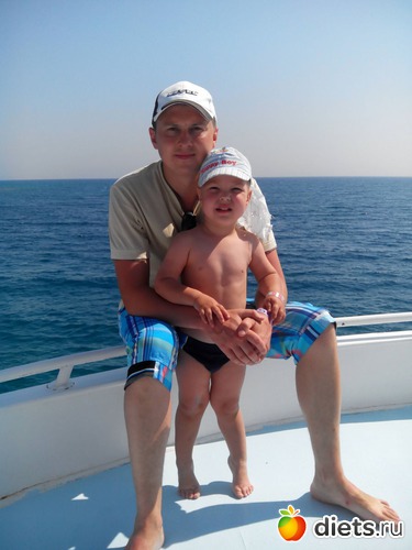 10 ����: ������