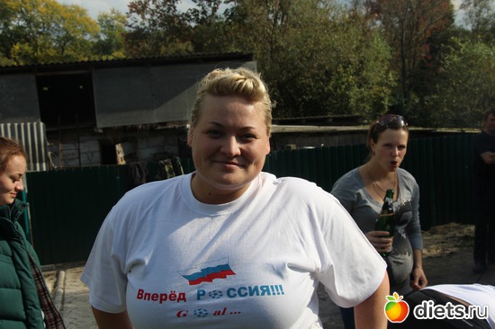 6 ����: �� ������� � ��������)))