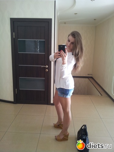 35 ����: � ��������