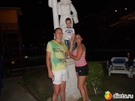 12 ����: ������