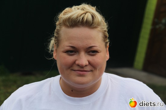 7 ����: �� ������� � ��������)))