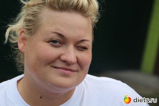 8 ����: �� ������� � ��������)))