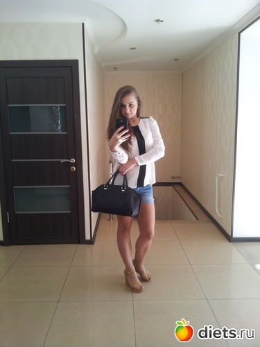 36 ����: � ��������