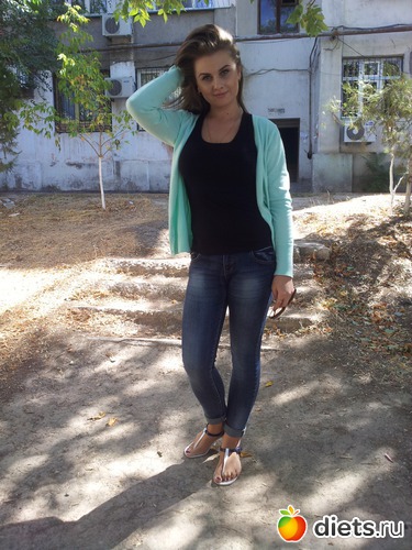 38 ����: � ��������