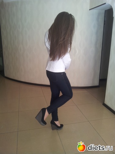 39 ����: � ��������