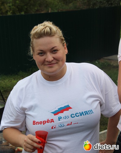 ������ ����)), ������: �� ������� � ��������)))