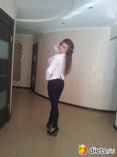 40 ����: � ��������