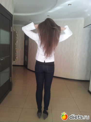 41 ����: � ��������