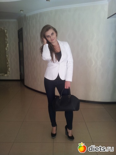 42 ����: � ��������