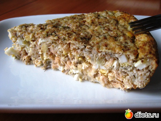 �������� ������ �����, ������: � ��� ��� ���������� � ����