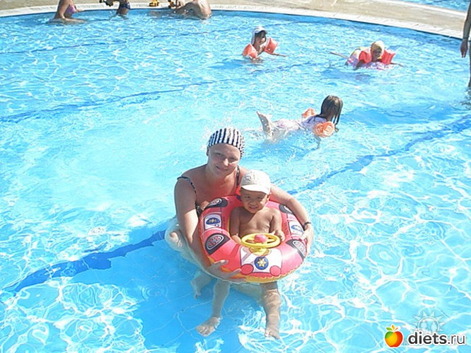 ��� ���� ������� ������ 2010� 76��, ������: ��� ����