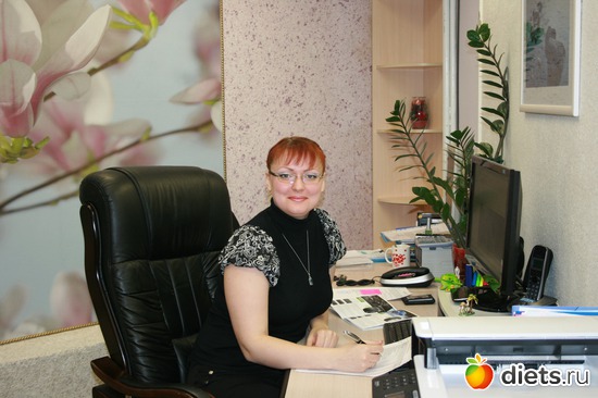 ��������� , ������� ����, ������� **** 03.2013. 76 ��, ������: ��� ����